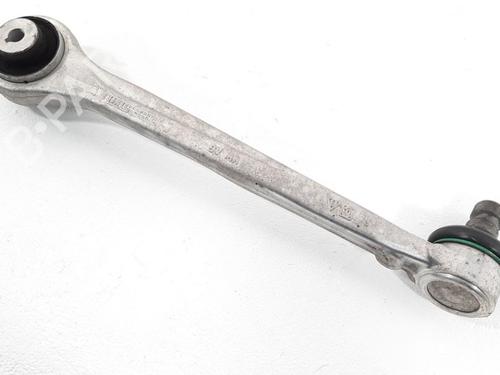 Used Right front suspension arm BENTLEY BENTAYGA (4V1) 4.0 D (435 hp) 19759278