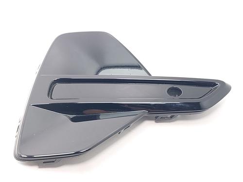 Used Corner bumper Corner bumper 37760598 37760598