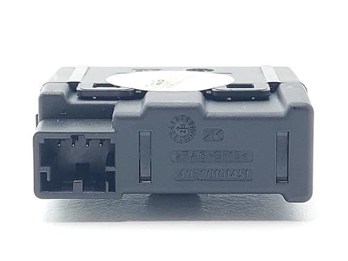 Electronic module SKODA OCTAVIA IV Combi (NX5, PV5) 1.5 TSI | BP38624898M83 - Image 3