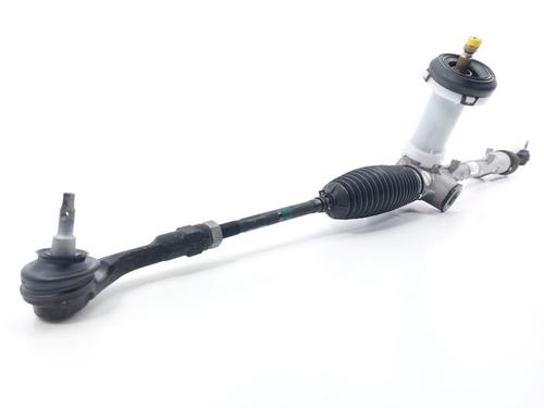 Styregear/Snekke KIA STONIC (YB) 1.0 T-GDi Eco-Dynamics+ | BP29749956M22 
