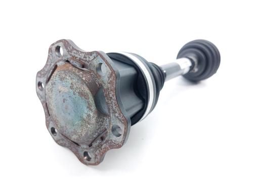 Left front driveshaft AUDI A4 B9 Avant (8W5, 8WD) 35 TFSI Mild Hybrid | BP39477764M38 - Image 3