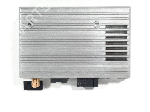 control-unit-opel-ampera-r12-ev-150-13353283-13313330-13326603-2011-2012-2013-2014-2015-19753487 main image