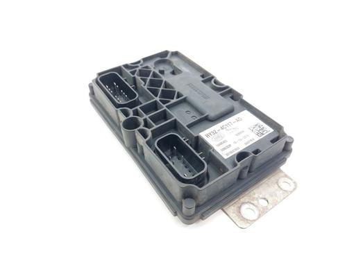 Used Other LAND ROVER RANGE ROVER SPORT II (L494) 2.0 P400e PHEV 4x4 (404 hp) 30550112