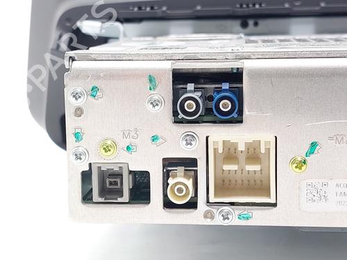 Control unit HYUNDAI i30 Estate (PDE) 1.0 T-GDI hybrid 48V | BP29954600M11 - Image 4