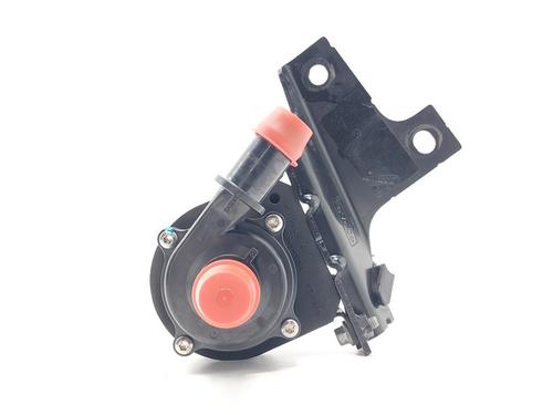 auxiliary-water-pump-ford-usa-mustang-mach-e-cgw-2020-31863768 main image