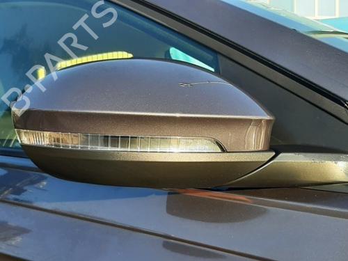 right-mirror-vw-taigo-cs1-2021-32785115 main image