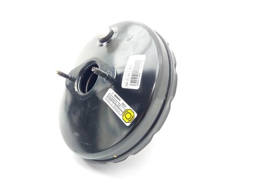 Servo brake SUZUKI BALENO (FW, EW) 1.2 (A1K412) | BP19763116M42 