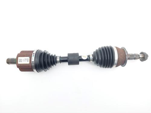 Used Left front driveshaft OPEL AMPERA-E (F17) EV150 (48) (204 hp) 19926277