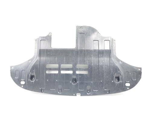Bundpladebeskyttelse KIA RIO IV (YB, SC, FB) 1.0 T-GDI 100 | BP23506430M92 