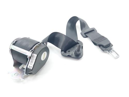 Rear center seatbelt RENAULT ZOE Hatchback Van (BFM_) Electric (BFMC, BFMD) | BP22200747I27 
