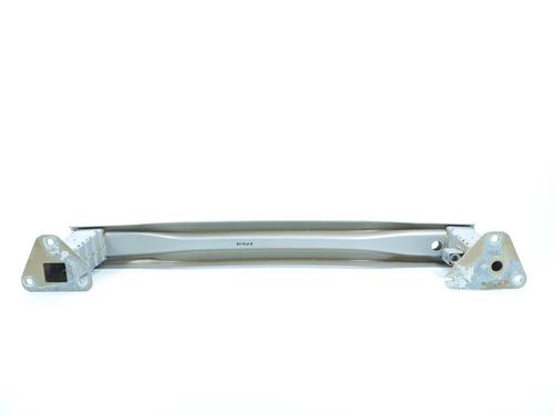 Rear bumper reinforcement PEUGEOT 2008 II (UD_, US_, UY_, UJ_, UR_, UC_) 1.2 PureTech 100 (USHNK) | BP24408869C73 