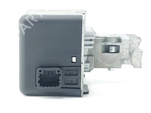 Switch RENAULT CAPTUR II (HF_) TCe 130 (HFMF) | BP39623076I30 - Image 3