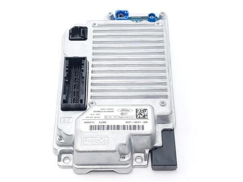 Control unit FORD TRANSIT COURIER B460 Box Body/MPV 1.0 EcoBoost | BP40503440M11 - Image 2