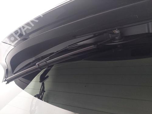 Tailgate LAND ROVER RANGE ROVER SPORT III (L461) P460e PHEV AWD | BP29511988C6 