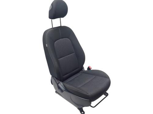 Right front seat KIA PICANTO III (JA) 1.0 | BP40503533C16 - Image 2