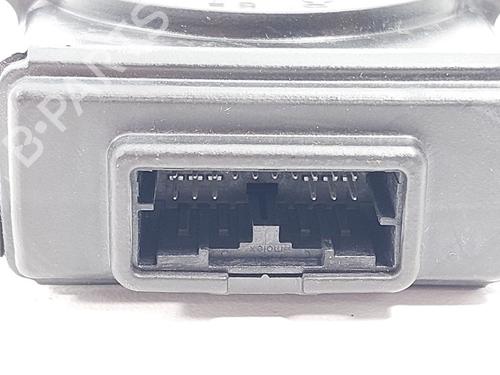 Lights ECU FORD USA EXPLORER (U6_) 3.0 EcoBoost Plug-in Hybrid AWD | BP32628488M55