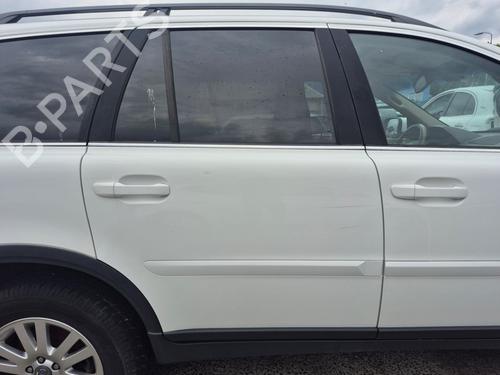 Used Right rear door Right rear door VOLVO XC90 I (275) 3.2 AWD (238 hp) 35997020 35997020