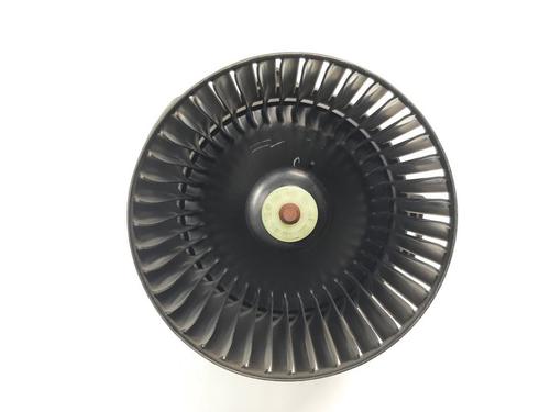 Heater blower motor TOYOTA IQ (_J1_) 1.0 (KGJ10_, KGJ10R) | BP19761729M62 