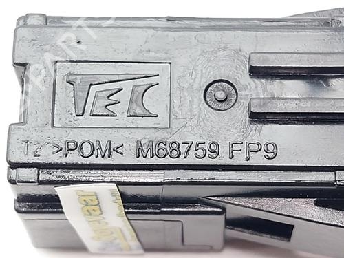 Switch TOYOTA YARIS CROSS (MXP_) 1.5 Hybrid (MXPJ11) | BP29868878I30
