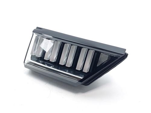 Venstre Baklys Venstre Baklys LYNK & CO 01 PHEV (261 hp) 36257142 36257142