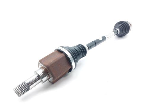 Left front driveshaft CITROËN C4 III (BA_, BB_, BC_) ë-C4 (BCZKXC, BZCKSC) | BP33740840M38 - Image 3