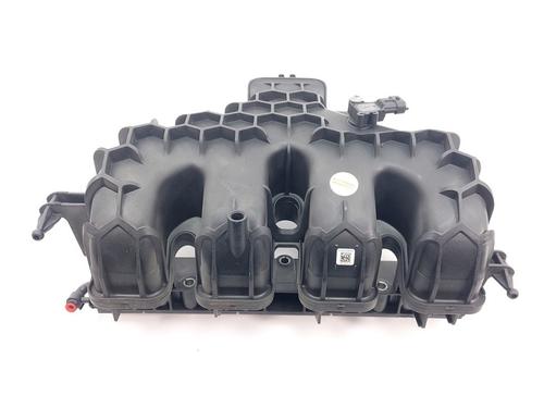 Used Intake manifold Intake manifold 38753607 38753607