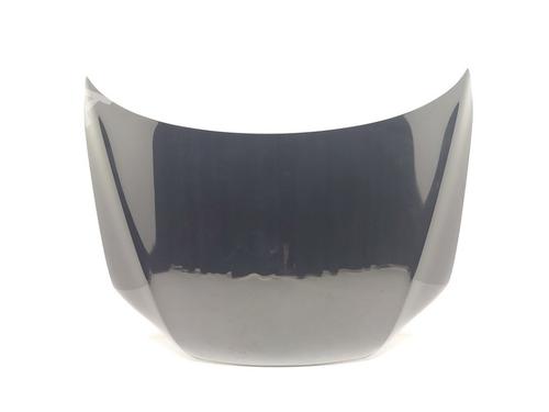 Used Hood Hood AUDI Q7 (4LB) 4.2 FSI quattro (350 hp) 32069652 32069652