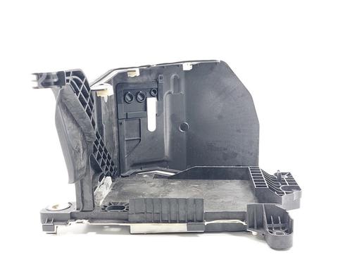 Used Support BMW 2 Active Tourer (F45) 216 i (102 hp) 27549719
