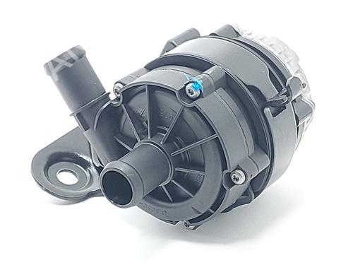 Auxiliary water pump SKODA OCTAVIA IV Combi (NX5, PV5) 1.4 TSI iV | BP31679171M111