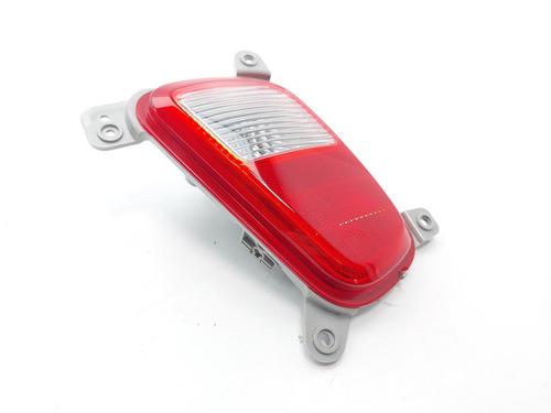 Right taillight KIA PICANTO III (JA) 1.0 | BP38483231C35 - Image 2