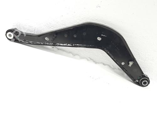 Used Right rear suspension arm OPEL INSIGNIA B Sports Tourer (Z18) 1.5 (35) (140 hp) 19754162
