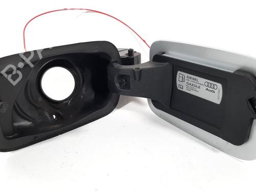 Fuel flap AUDI A3 Sportback (8VA, 8VF) 1.6 TDI | BP19751080C131 