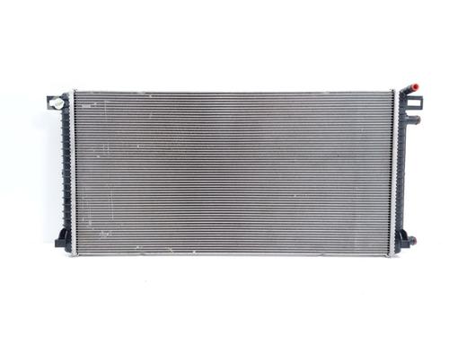 Used Water radiator Water radiator AUDI E-TRON (GEN) 55 quattro (408 hp) 36257347 36257347