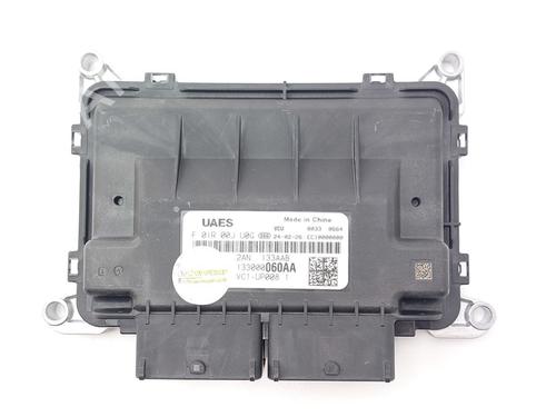 Used Engine control unit (ECU) Engine control unit (ECU) 38043601 38043601