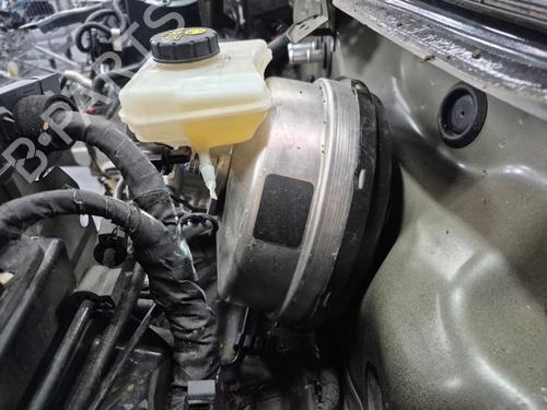 Servo brake AUDI A4 B9 Avant (8W5, 8WD) 35 TFSI Mild Hybrid | BP39209196M42 - Image 3