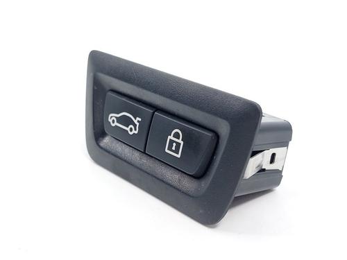 Used Switch Switch BMW 7 (G11, G12) M 760 i, Li xDrive (610 hp) 32711073 32711073