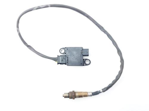 Used Electronic sensor IVECO DAILY VI Van 33S14, 35S14, 35C14, 42S14 (136 hp) 29639160