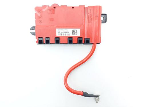 Used Ignition distributor BMW 4 Convertible (F33, F83) 435 i (306 hp) 19770628