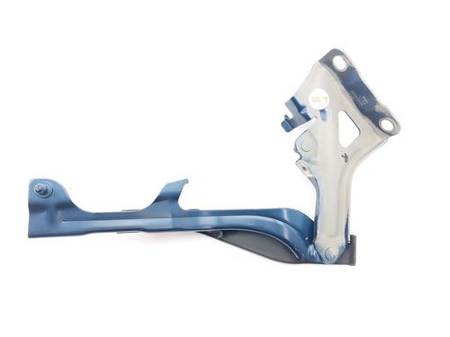 Charnière/Limiteur de porte LYNK & CO 01 PHEV | BP30749746C146