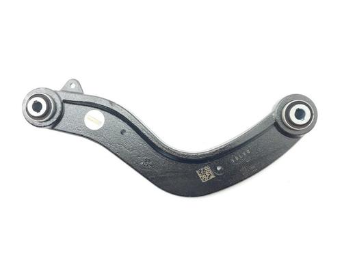 Used Left rear suspension arm VOLVO XC40 (536) Recharge (252 hp) 24016410