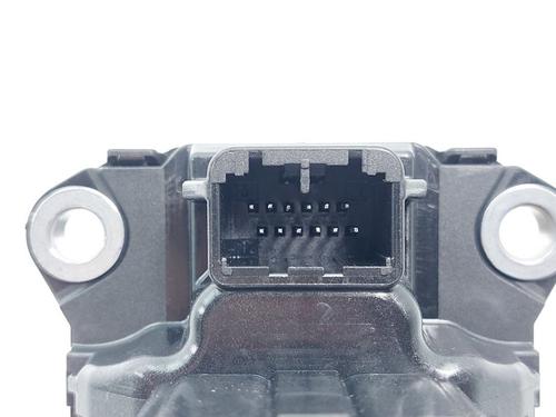  - Image 4