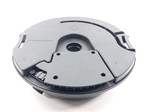 Electronic module VW GOLF VIII (CD1, DA1) 2.0 GTI Clubsport | BP37760388M83 - Image 2