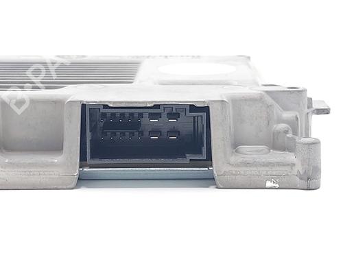 Andre BMW i4 (G26) eDrive35 | BP32069709O1 - Image 3