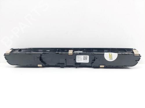 Switch BMW X7 (G07) xDrive M 50 d | BP21074534I30 