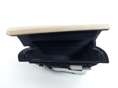Glove box BMW 4 Gran Coupe (F36) 420 d | BP19764046C95 