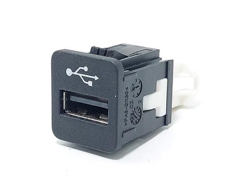 Other BMW i3 (I01) Electric | BP28356324O1