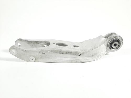 Left rear suspension arm AUDI Q7 (4MB, 4MG, 4MQ) SQ7 TDI quattro | BP19754575M14