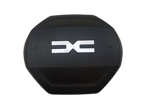 Airbag Kit DACIA SPRING Extreme | BP30464926C86 - Image 3