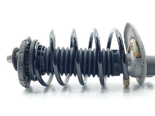 Right front shock absorber PEUGEOT 208 I (CA_, CC_) 1.6 VTi | BP23403858M17