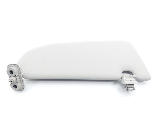 Other VOLVO V60 II (225) B3 Mild-Hybrid | BP20099113O1